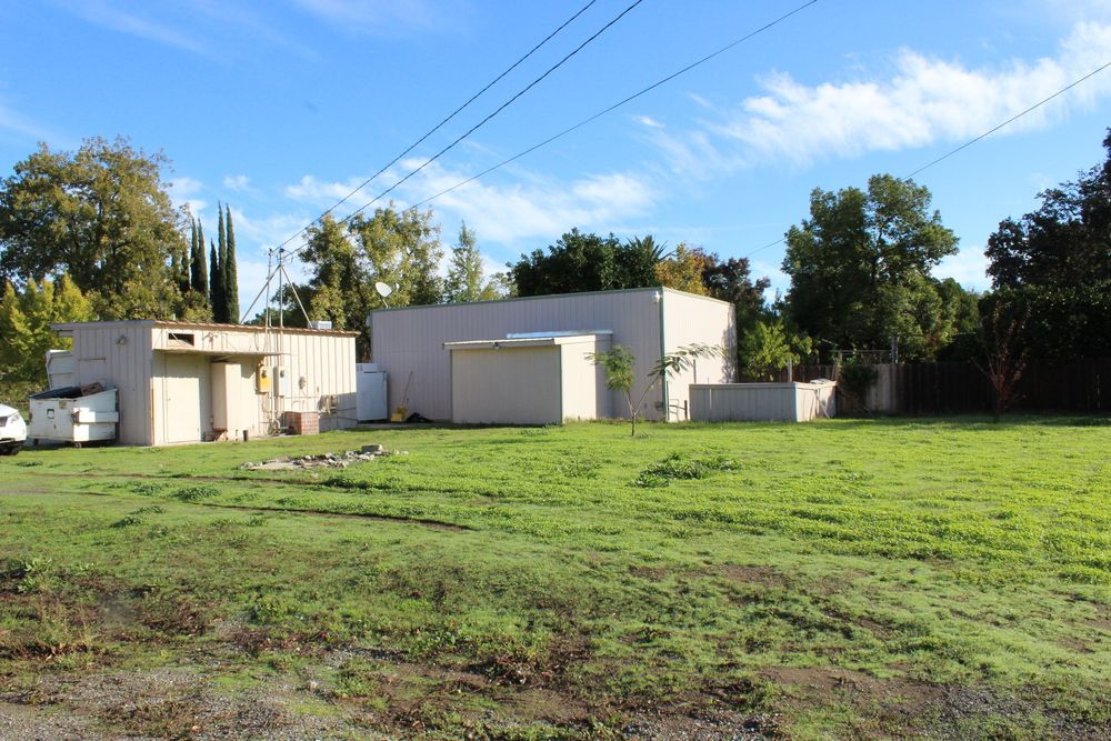 280 C Street, Tehama, CA 96090